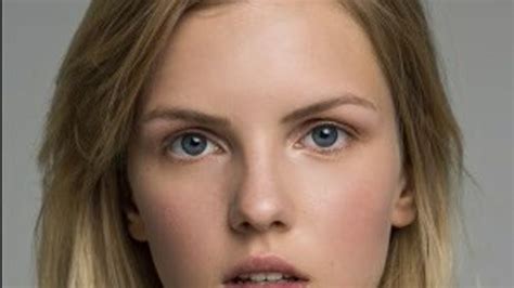 Sofya Ozerova-Sofya Ozerova | iQiyi