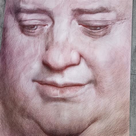 Original Posters :: Drama :: The Whale - Poster Hub