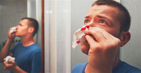 Sintomas De Quem Cheira Pó - Como Parar de Cheirar Pó: 10 Dicas para Vencer o Vício da Cocaína