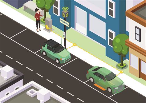 Motion Graphics How To at Mickey Munos blog