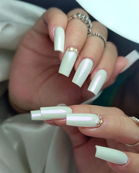 ALONDRA Centro de estética | Fcio Varela on Instagram: "Softgel 🤍😍 # ...