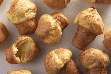 15 Ideas for King Arthur Gluten Free Flour Recipes – Easy Recipes To