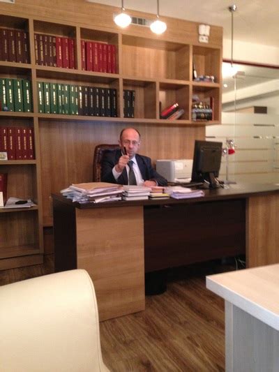 Автобиография - Нотариус А. Балчев