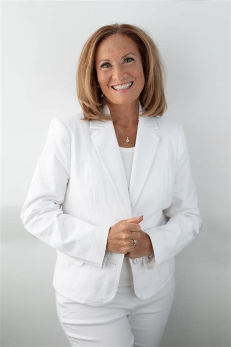 Family Life Issues from a Catholic Perspective - Coleen Kelly Mast