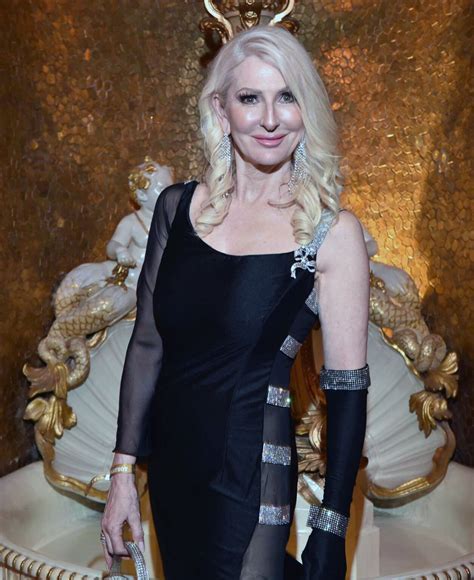 Desiree Nick Nude Nackt Desiree Nick Lo | My XXX Hot Girl