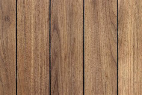 Free Wood Strips Texture