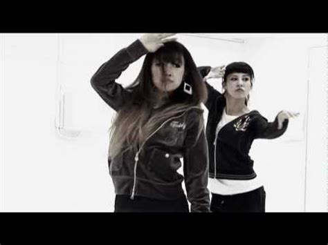 DDD STYLE HOPHOP Vol.15 Drop it down - YouTube
