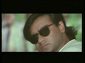Naajayaz (Indien, 1995)