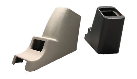 Automotive adapter,Automotive adapter