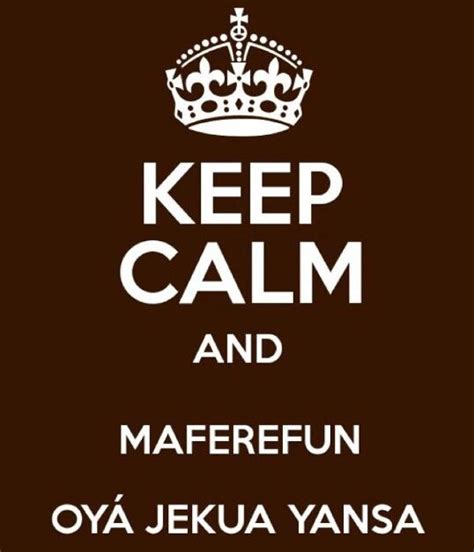 17 Best images about Yansa on Pinterest | Guardians of ga'hoole, Oya ...