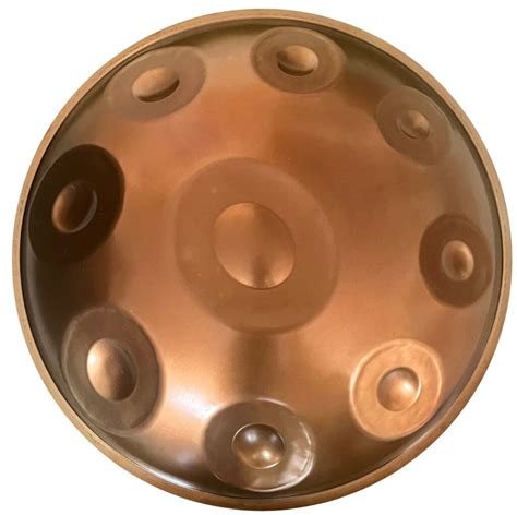 SHOP - HANDPAN ONLINE