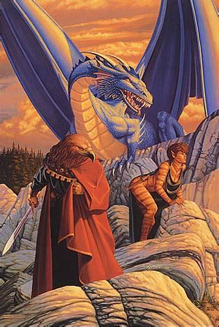 LARRY ELMORE