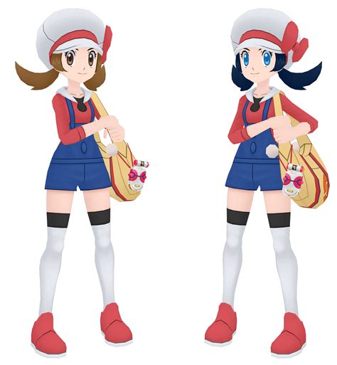 Lyra Crow Leak - What People Are Looking For - Discover What Is Even This