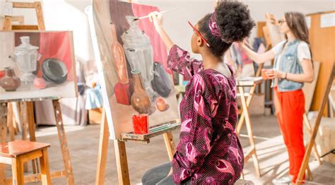 13 Employee Engagement Workshop Ideas to Elevate Your Workplace Culture