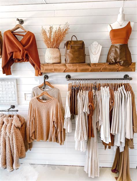 A Touch Of Chic Boutique - Villa Rentals