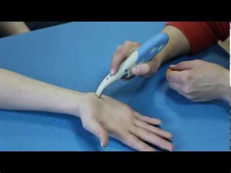 Su Jok Instruments - Су Джок инструменты #1 - YouTube