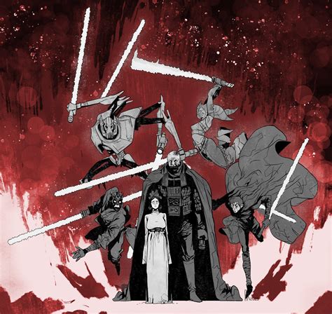 amahori (@amahorisfw) on X in 2025 | Star wars drawings, Star wars