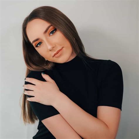 Filha de Eminem completa 25 anos de vida - Atualidade - SAPO Lifestyle