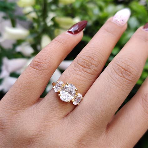 diamond carat size chart diamond color chart diamond sizes dreamdiamond