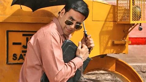 19 Best Akshay Kumar Comedy Movies That Make You Laugh Every Time You ...