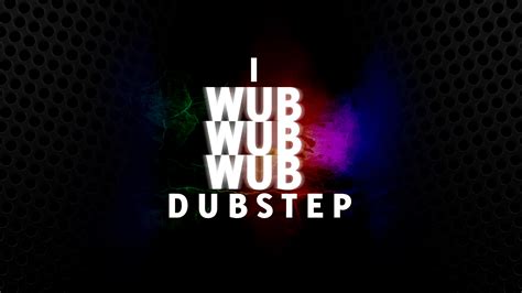 Dubstep Wallpapers HD - Wallpaper Cave