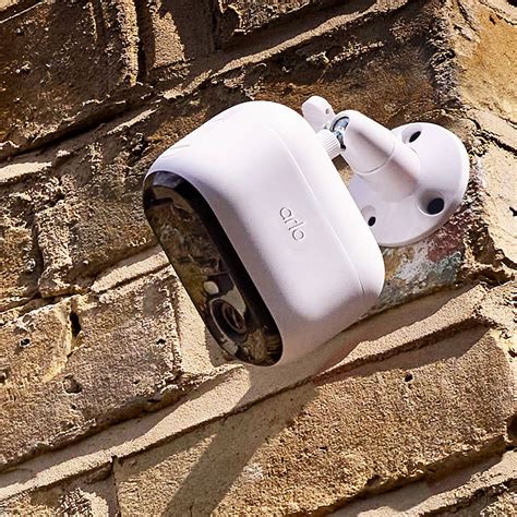 8 security measures burglars hate the most – expert-approved | Ideal Home