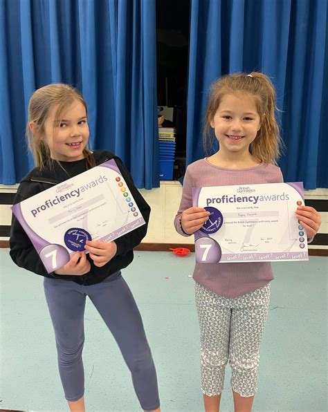 Kasey’s Gymnastics | Great Wakering