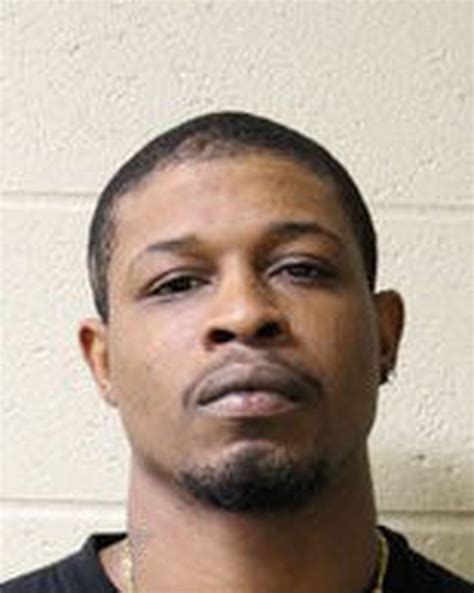 Gadsden, Alabama Mugshots: A Deeper Dive Into The Data Image 13