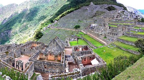 Inca Wallpapers - Top Free Inca Backgrounds - WallpaperAccess