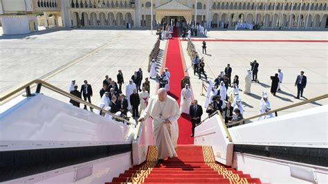 The Overlooked Scandal of Priests Sexually Abusing Nuns - The New York ...