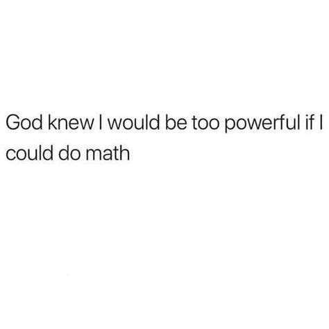 71 3am thoughts. ideas | 3am thoughts, thoughts, funny deep thoughts