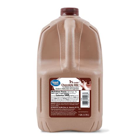 National Chocolate Milk Day Images at Paige Brown blog