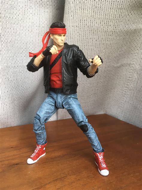 148 best Kung Fury images on Pholder | Kungfury, Movies and Outrun
