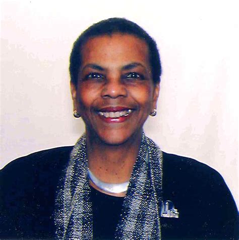 Pictures of Kathleen White