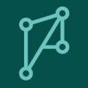 PubPeer - Chrome Web Store