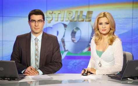 Stirile ProTV de la ora 23:30 sunt acum si LIVE pe stirileprotv.ro ...