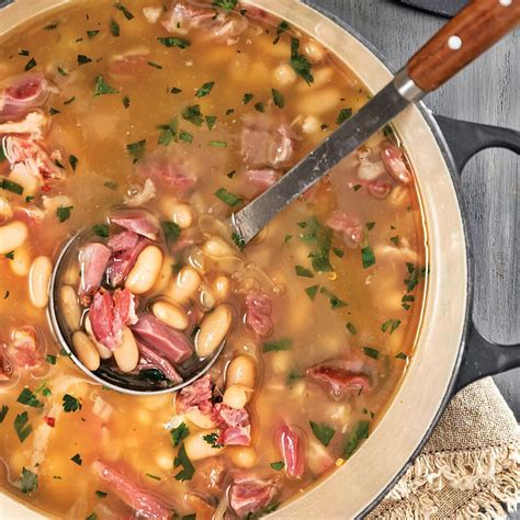 how to cook frozen soup