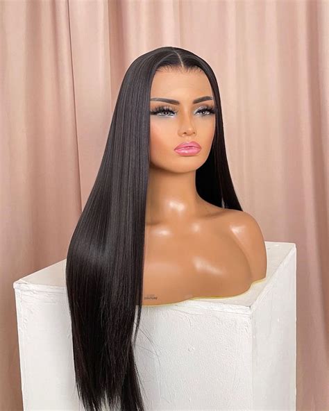 posts instagram beautiful wigs lace front wigs hair cuts