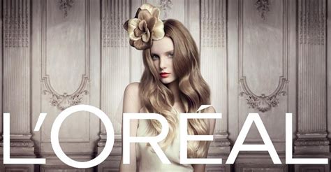Осветлитель для волос Лореаль: краска, гель или паста от L’Oreal ...