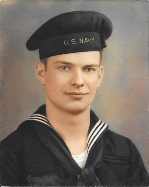 Robert J. Cornwell Obituary - East Lansing, MI