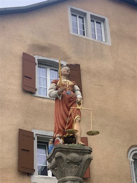 Moudon, Switzerland 2024: All You Need to Know Before You Go - Tripadvisor