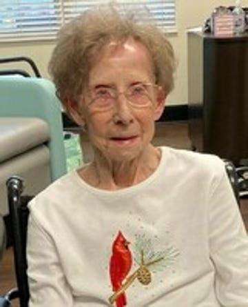 Lancaster Eagle Gazette Obituaries: A Community in Mourning - q9e4dnd