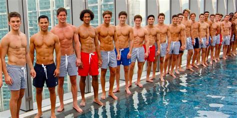 The Rise And Fall Of Abercrombie & Fitch - Business Insider