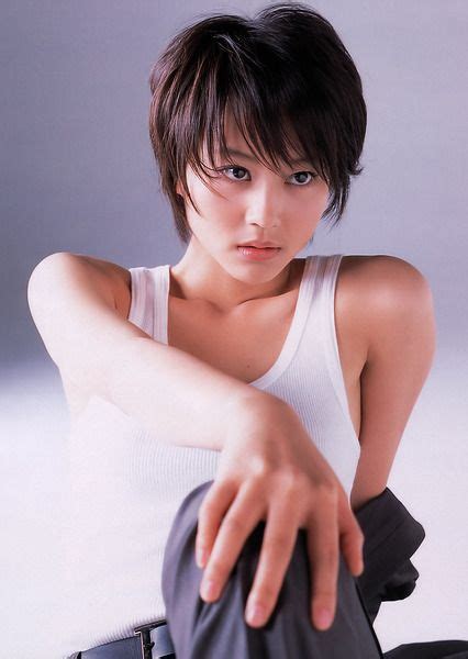 WANITA PRO SEX: -Foto Cantik dan Hot Wanita Jepang