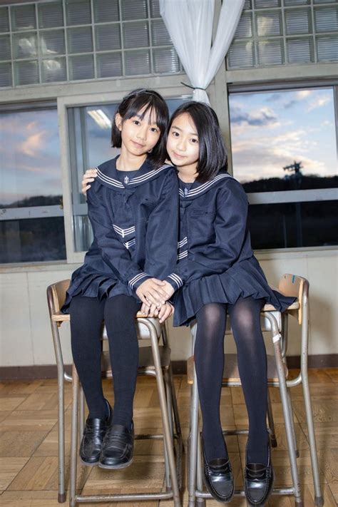 @lizhuocheng Pinterest pin 🍎 小杉ゆん 🍎🍋 南かな 🍋 • Pinvibe.com