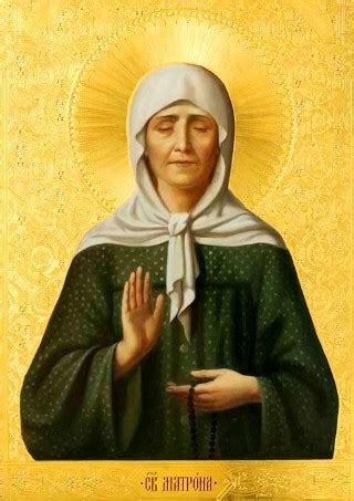 Град Анђела
