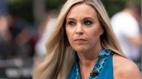 kate gosselin net worth