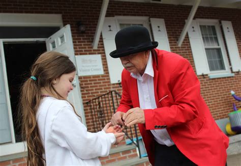 shore line trolley museum east haven 6