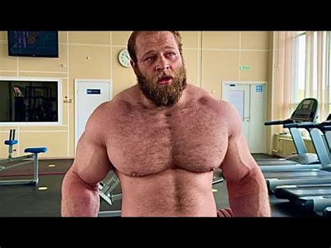Жим 260х6! Брахио 155кг! - YouTube