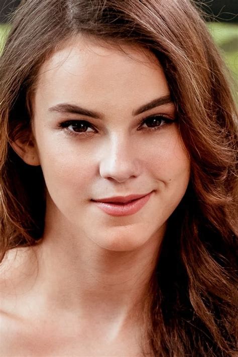 ellie eilish profile images